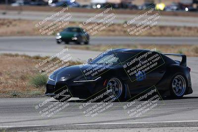 media/May-24-2025-Extreme Speed (Sat) [[067a6f0386]]/Orange Group/Turn 2 and 4/